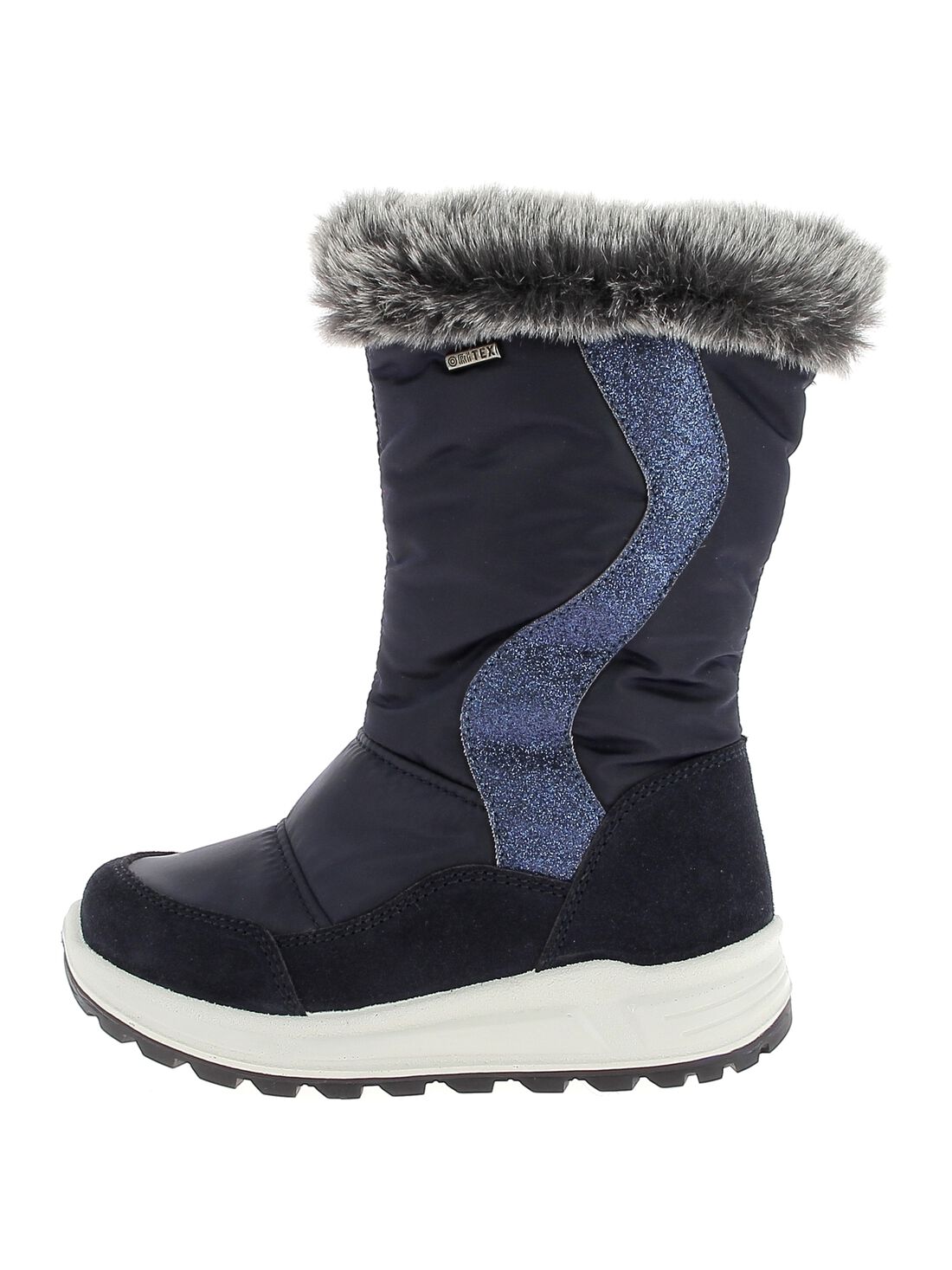 Dpam apres ski sale