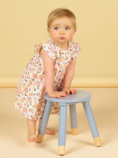 Vetements Et Chaussures Pour Bebe Fille Toutes Les Tenues Dpam Vetements Et Chaussures Pour Bebe Fille Toutes Les Tenues Dpam