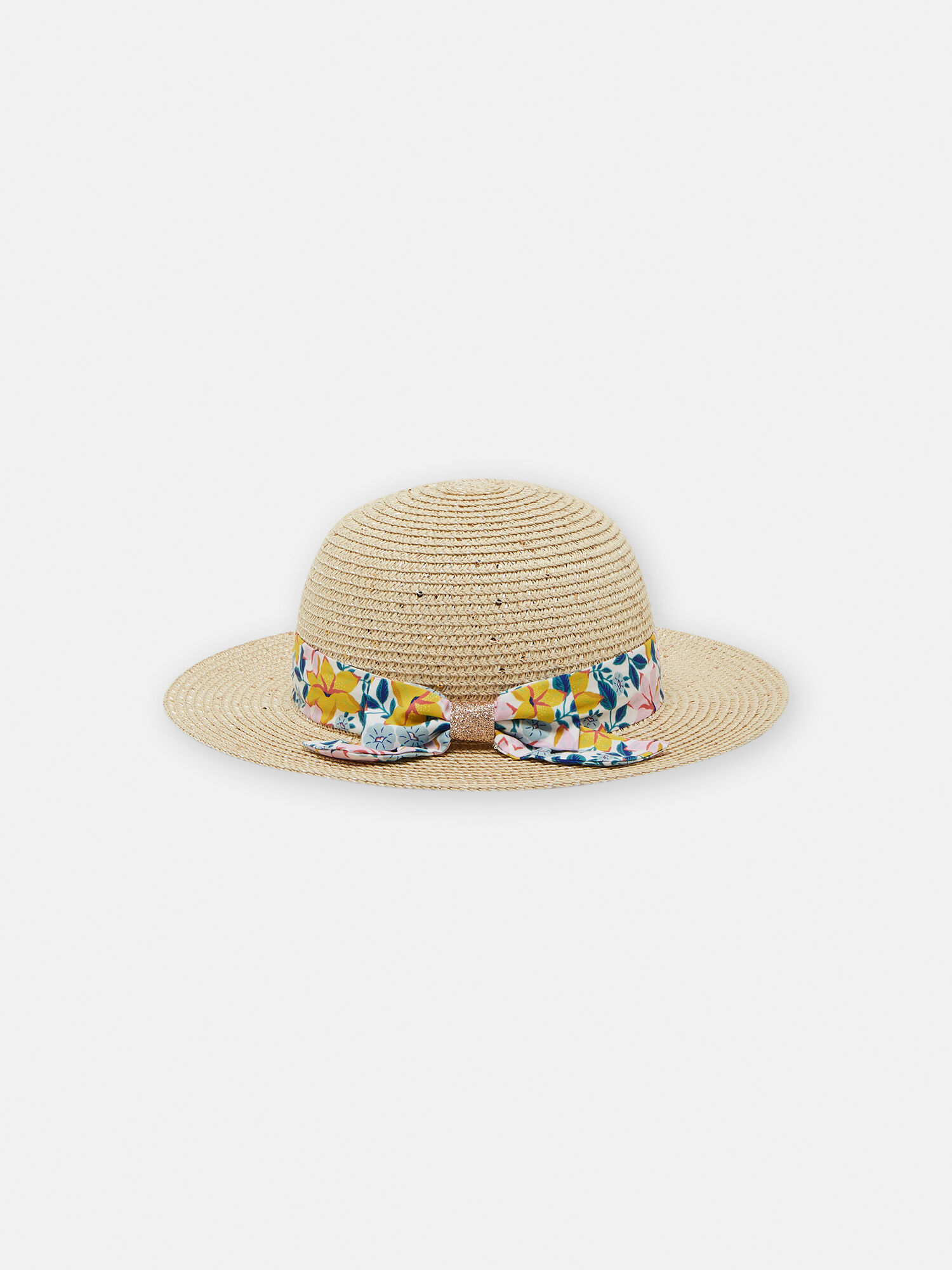 Dpam deals ceremonie fille