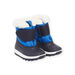 Bottes de neige imperméable