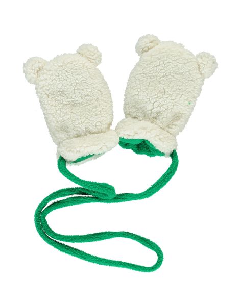 Moufles Bebe Garcon Achat En Ligne Bebe Garcon Dpam
