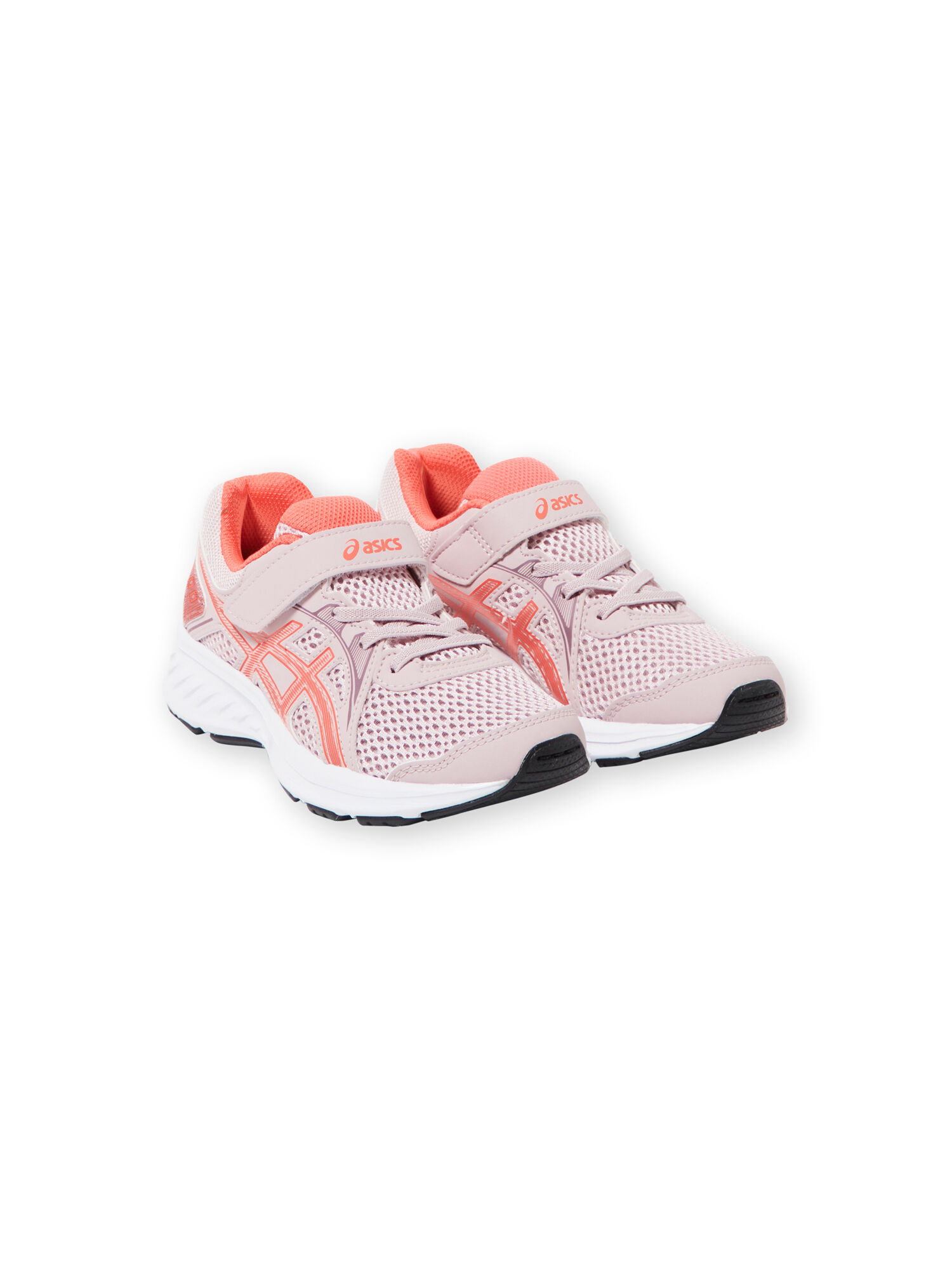 Chaussures sport junior online