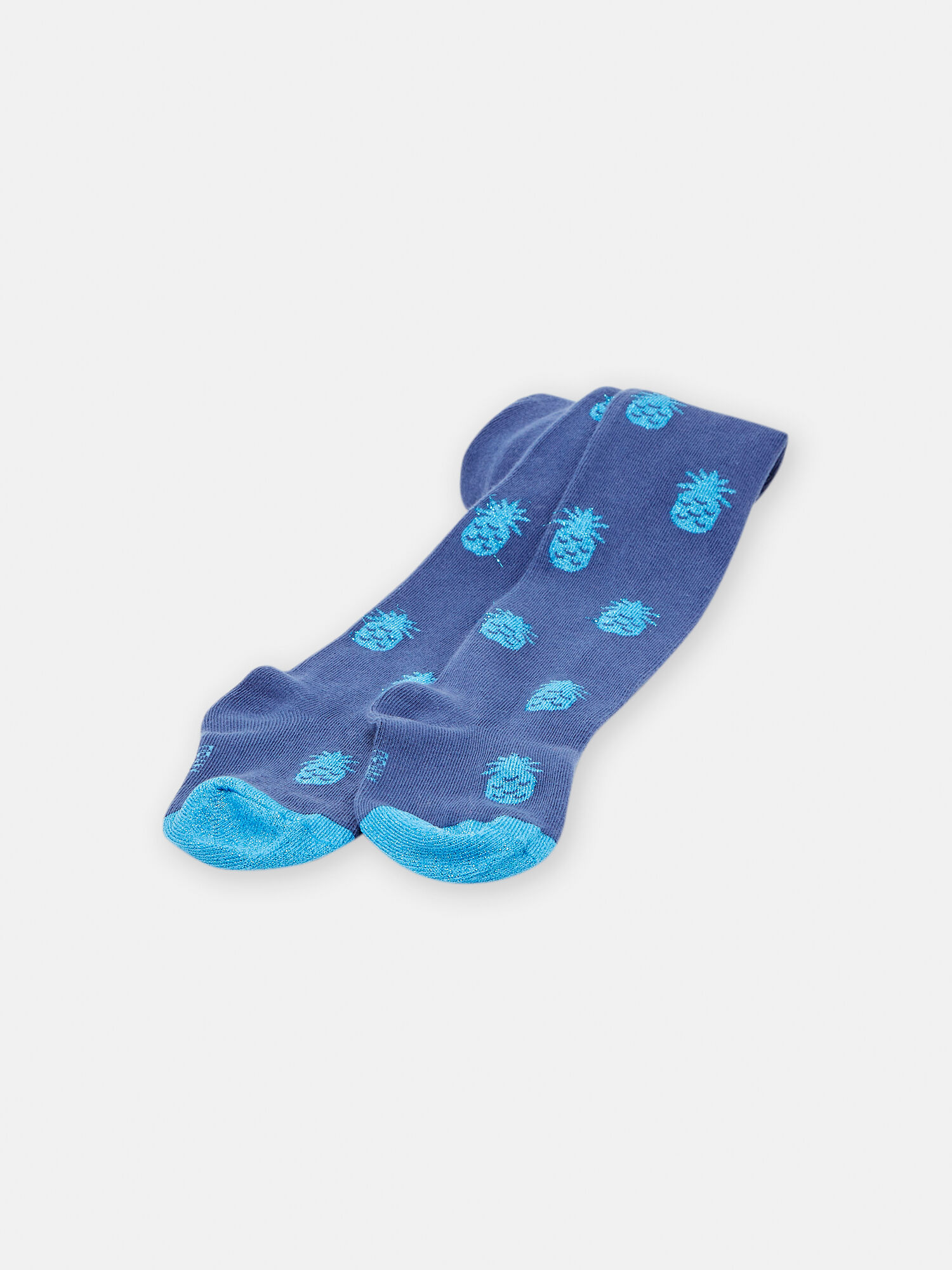 Dpam collants best sale