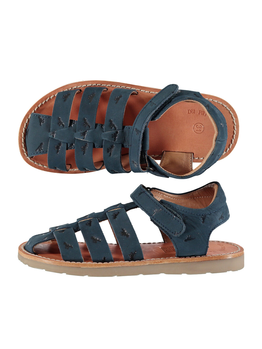 basket timberland femme noir