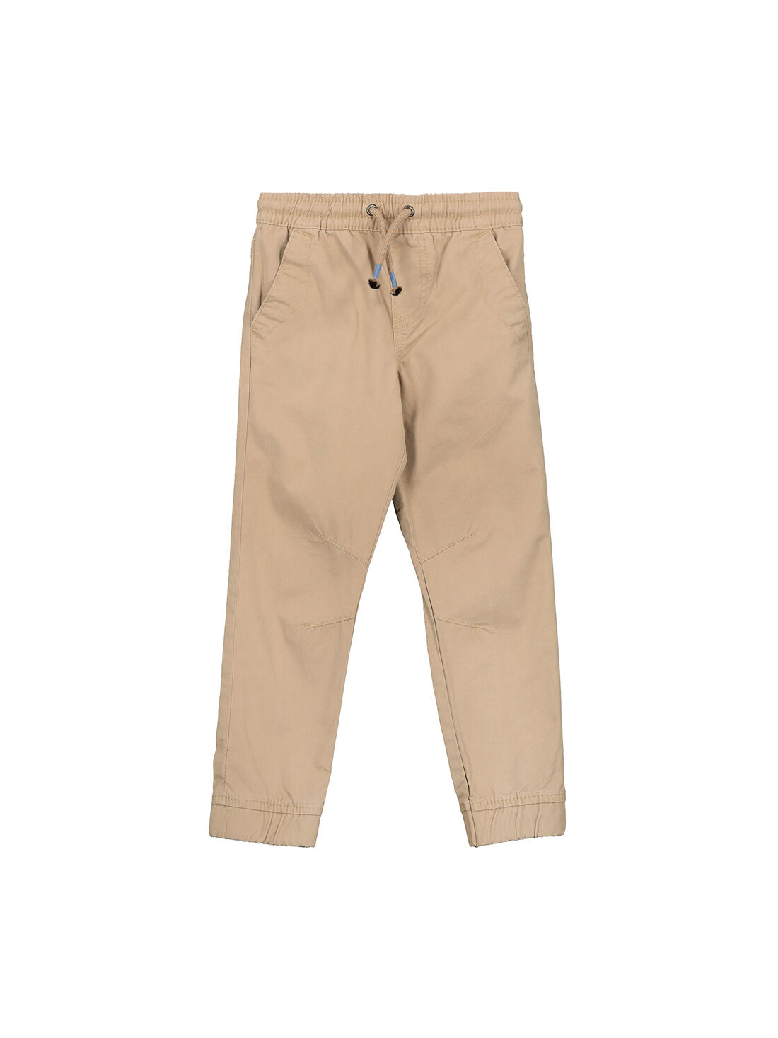 Pantalon en toile clearance garcon