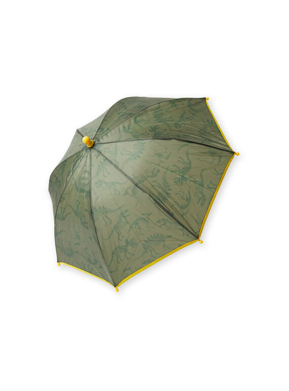 Parapluie garçon KYOJOPARA / 20WI0251PUI604