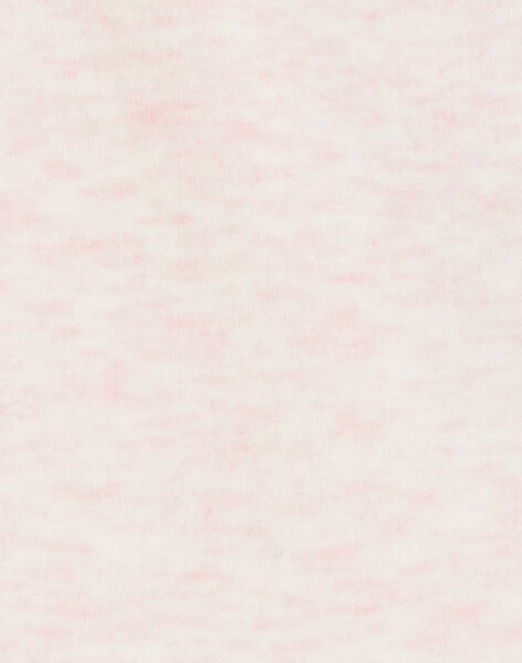 Legging Fourre Rose Bebe Fille Catalogue Dpam Bebe Dpam Legging Fourre Rose Bebe Fille Catalogue Dpam Bebe Dpam