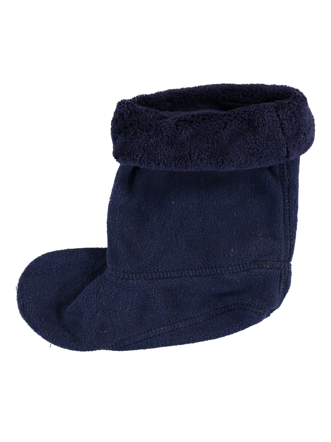 chausson pour bottes de pluie