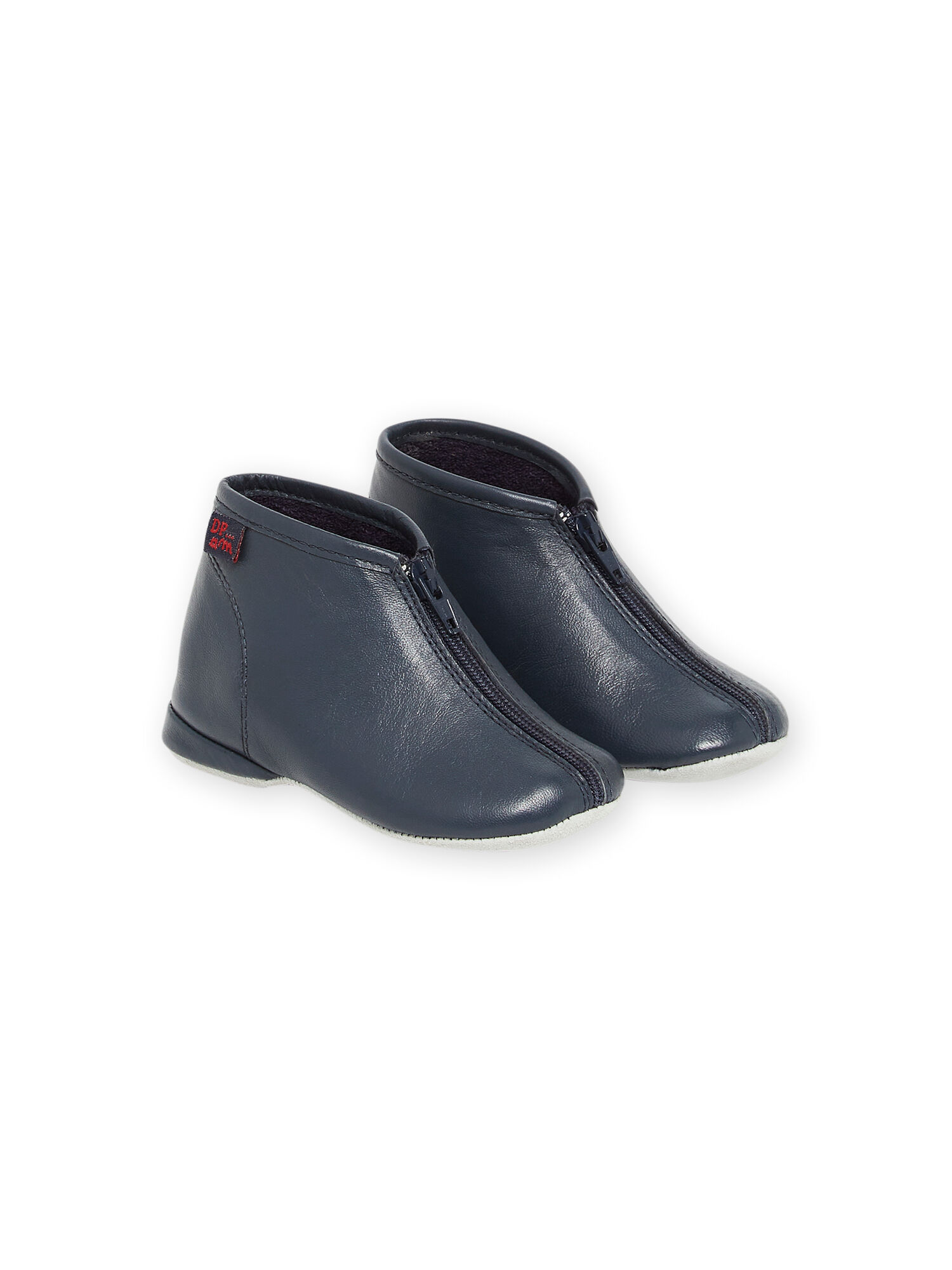 Chaussures dpam garcon 2025