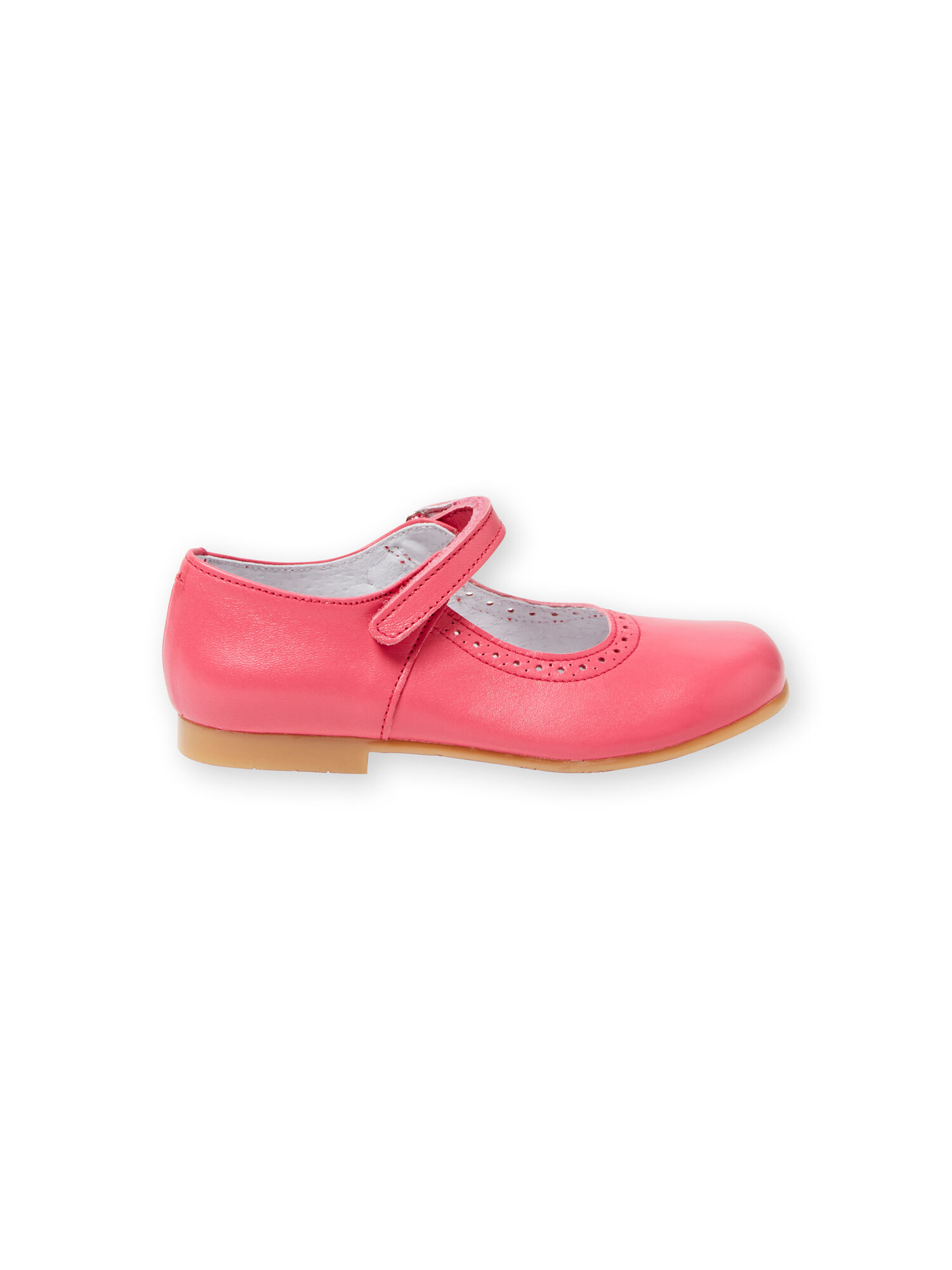 dpam chaussures bebe