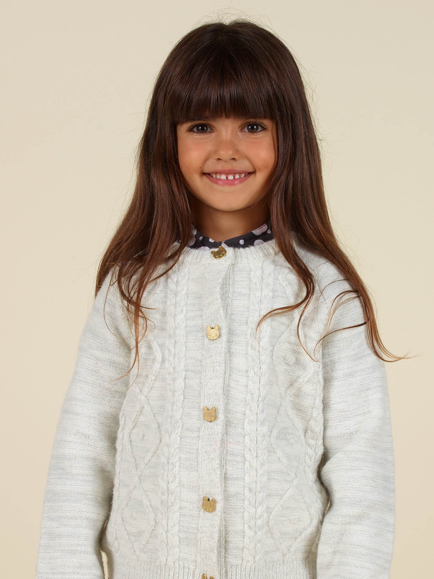 Pull paillette fille shop