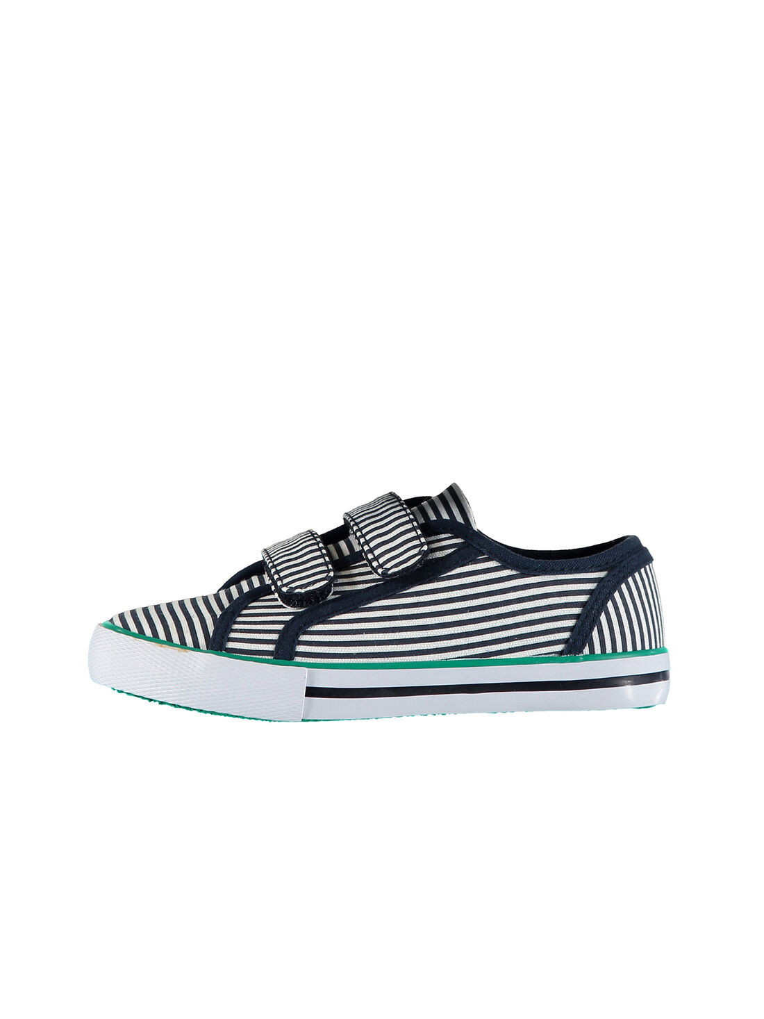 Chaussure toile hotsell garcon