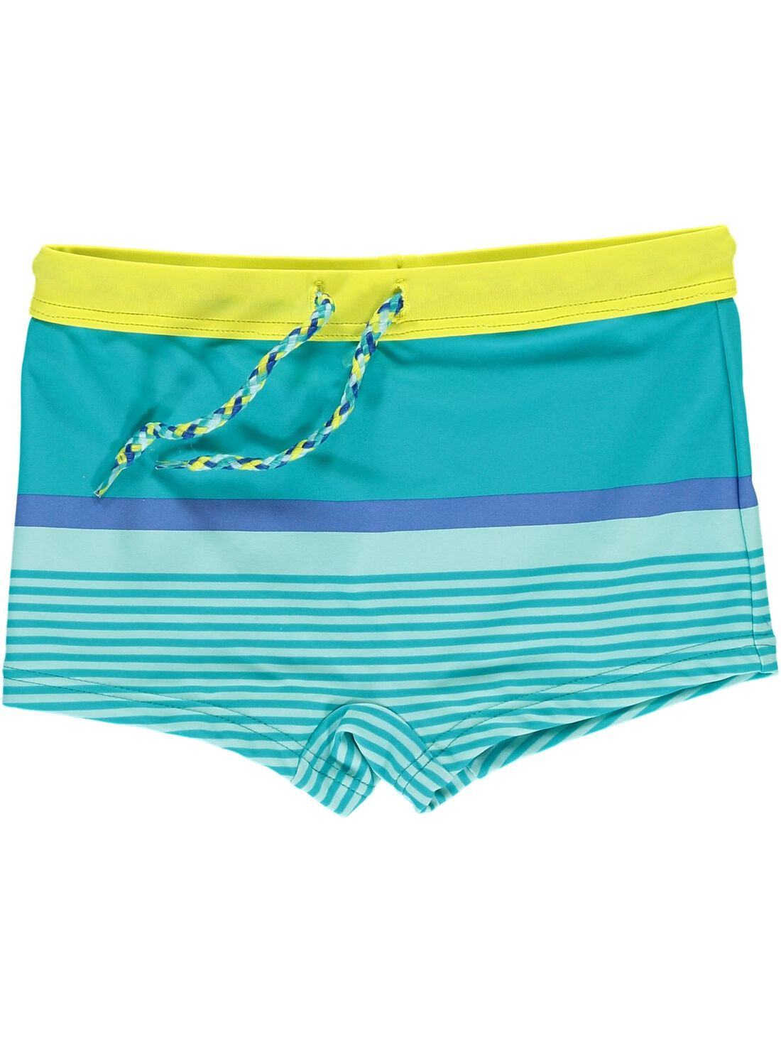 Dpam maillot 2025 de bain garcon