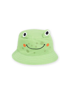 Chapeaux Bobs Et Casquettes Pour Bebe Garcon Accessoires Dpam