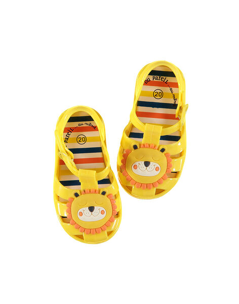 Sandale D Eau Bebe Garcon Nu Pieds Sandale Bebe Dpam Sandale D Eau Bebe Garcon Nu Pieds Sandale Bebe Dpam