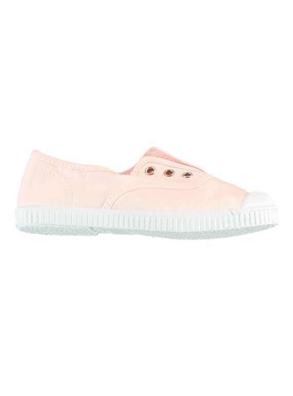 Tennis Rose JFTENCIENR / 20SK35Z6D16301