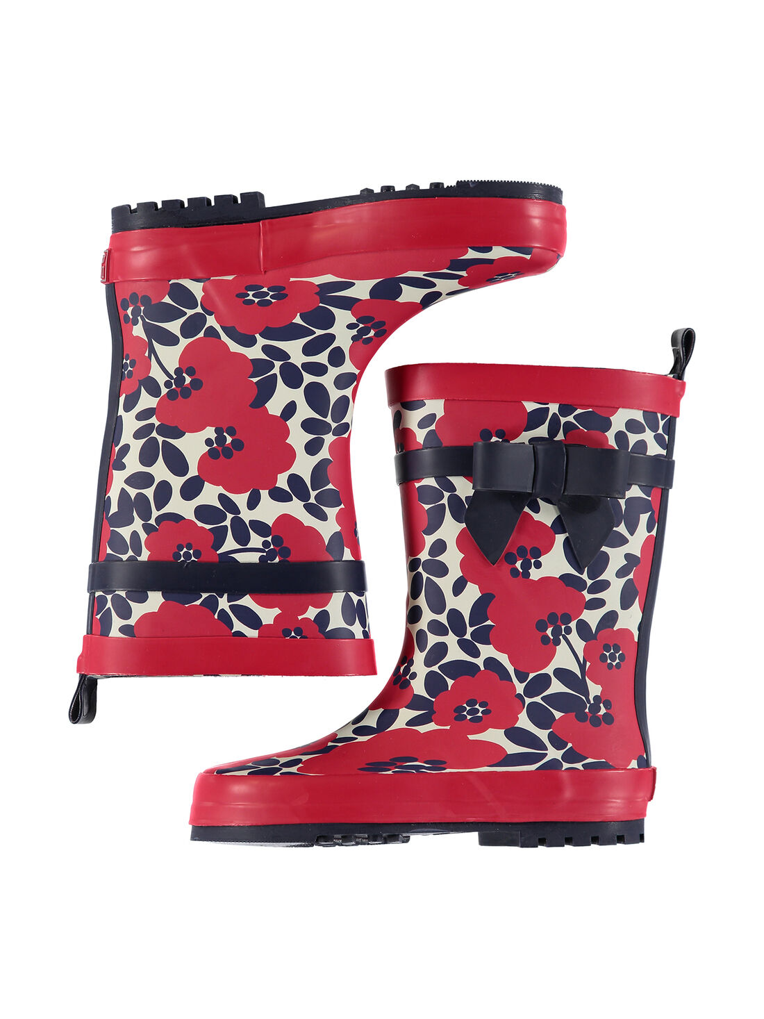 Chaussure dpam fille