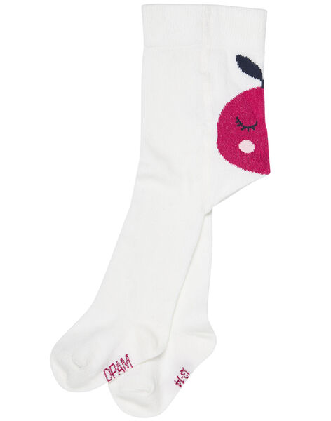 Collant Bebe Fille Blanc Avec Motif Arriere Catalogue Dpam Dpam Collant Bebe Fille Blanc Avec Motif Arriere Catalogue Dpam Dpam