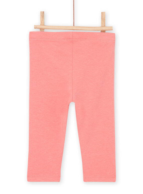 Legging PYICILEG2 / 22WI09M2CAL401