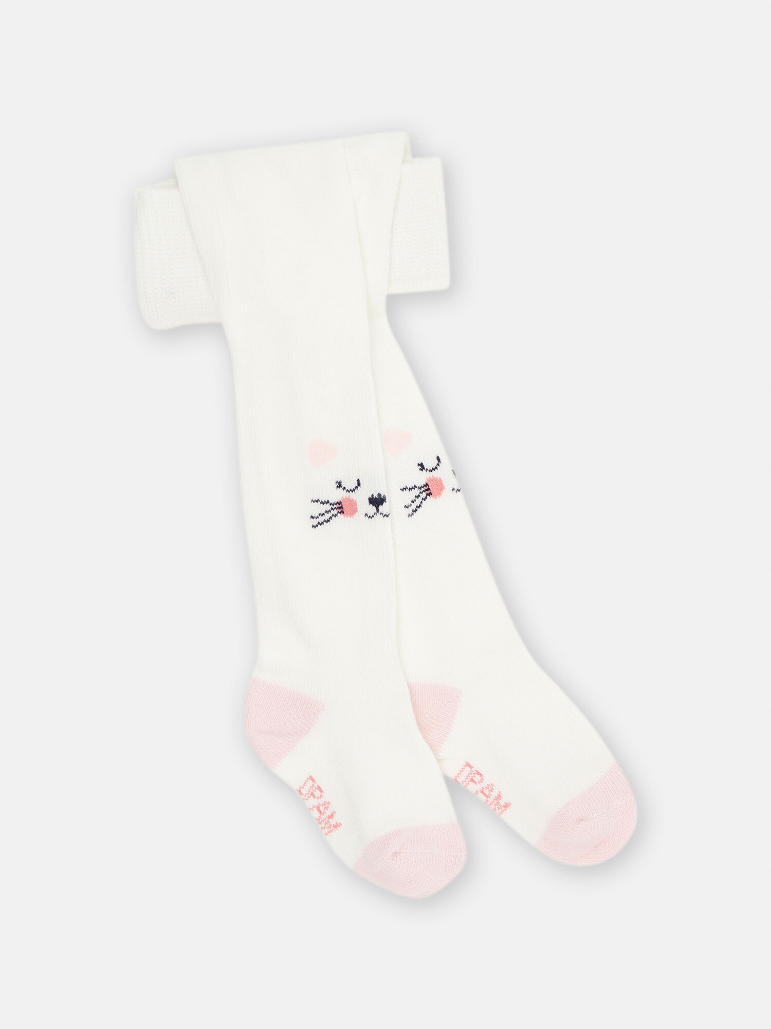 Collant hotsell doré bebe