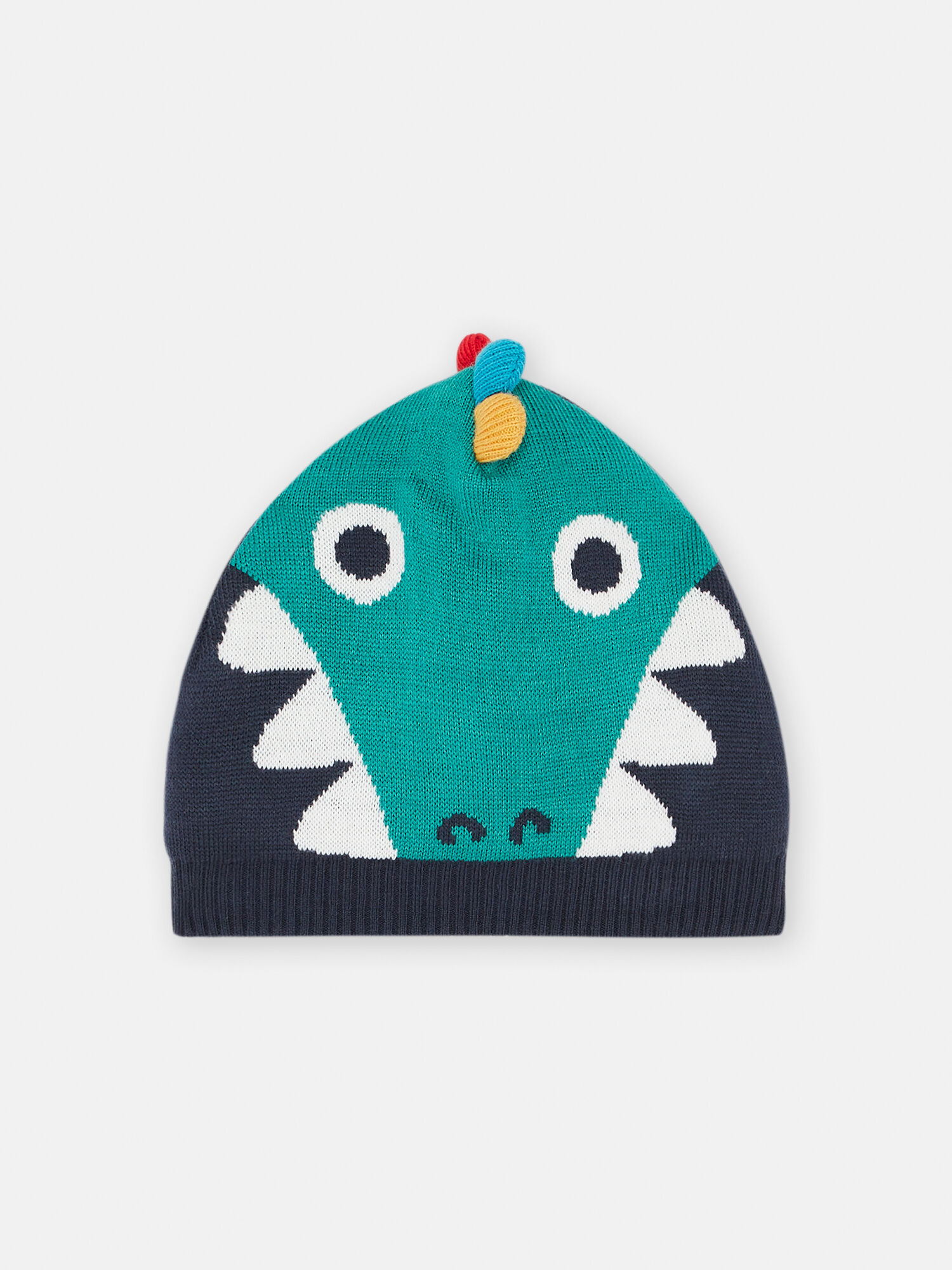 Bonnet gant online echarpe garcon