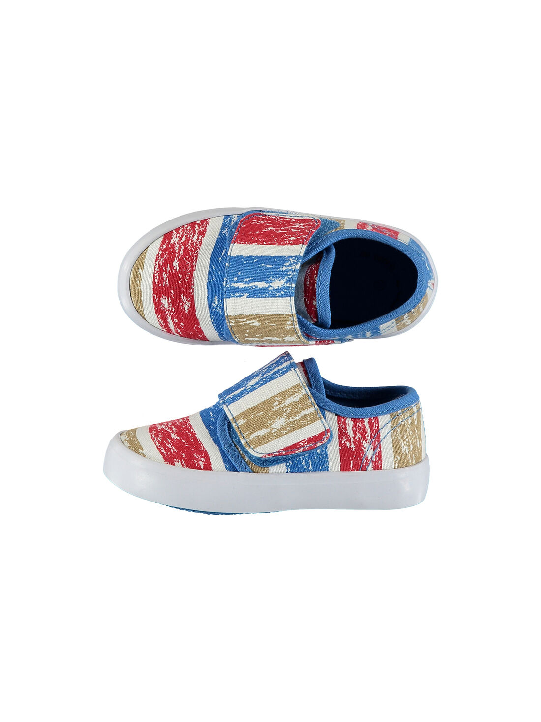 Tennis toile hotsell bebe