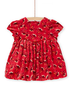 Robe Dpam
