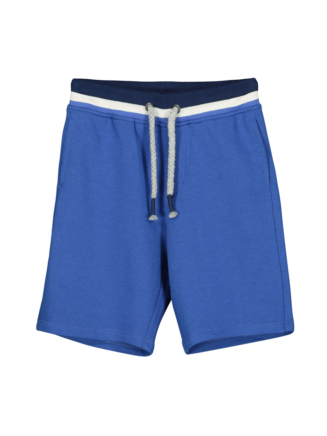 Short jogging garcon online