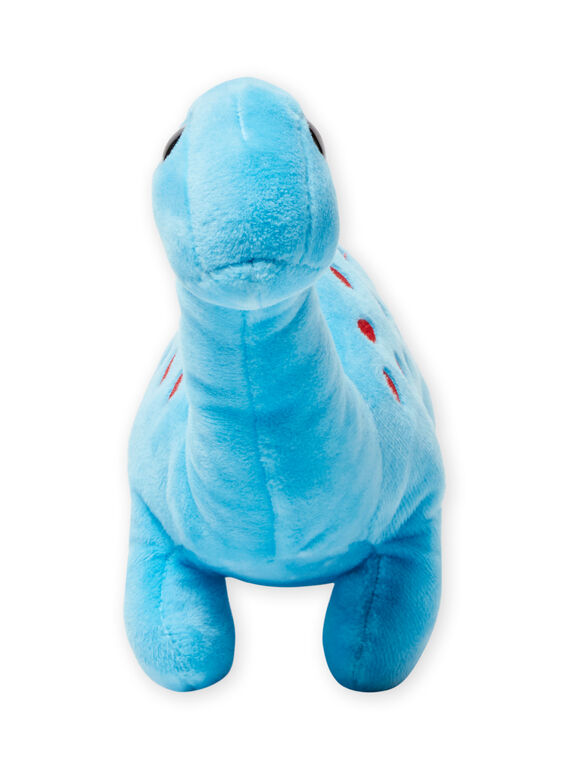 Peluche dinosaure diplodocus JDino diplodocu / 20T8GG19PE2099