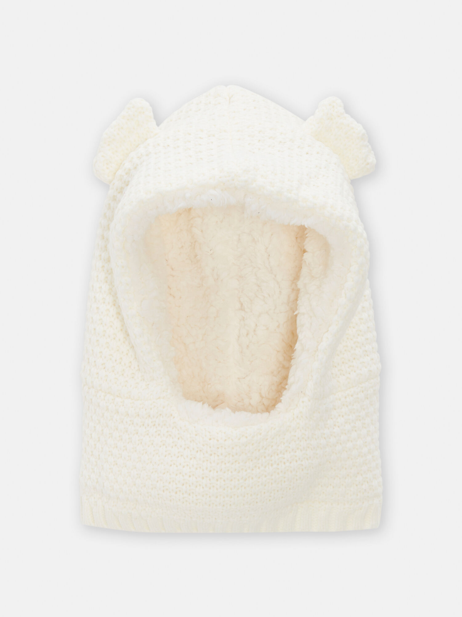 Cagoule cheap pour fille