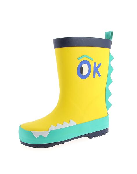 Botte De Pluie Bebe Garcon Botte De Pluie Bebe Garcon