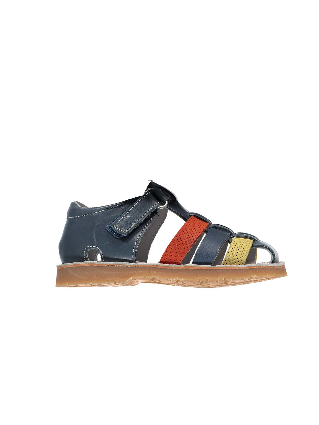 Sandale outlet garcon 30