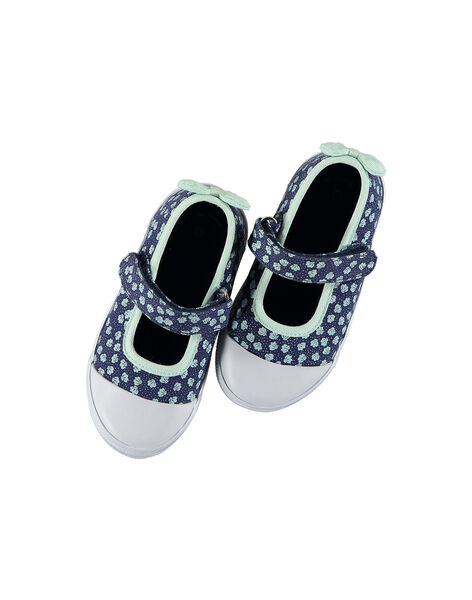 Babies Toile Bebe Fille Nos Chaussures A 60 Bebe Dpam Babies Toile Bebe Fille Nos Chaussures A 60 Bebe Dpam