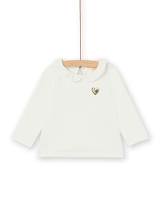 Gilet Pull Sweat Dpam