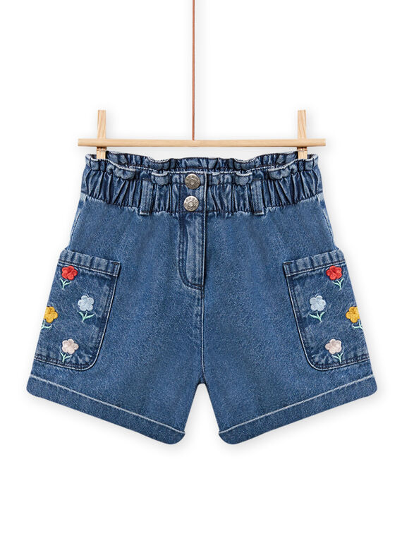 Short  NALUSHORT / 22S901P1SHOP274