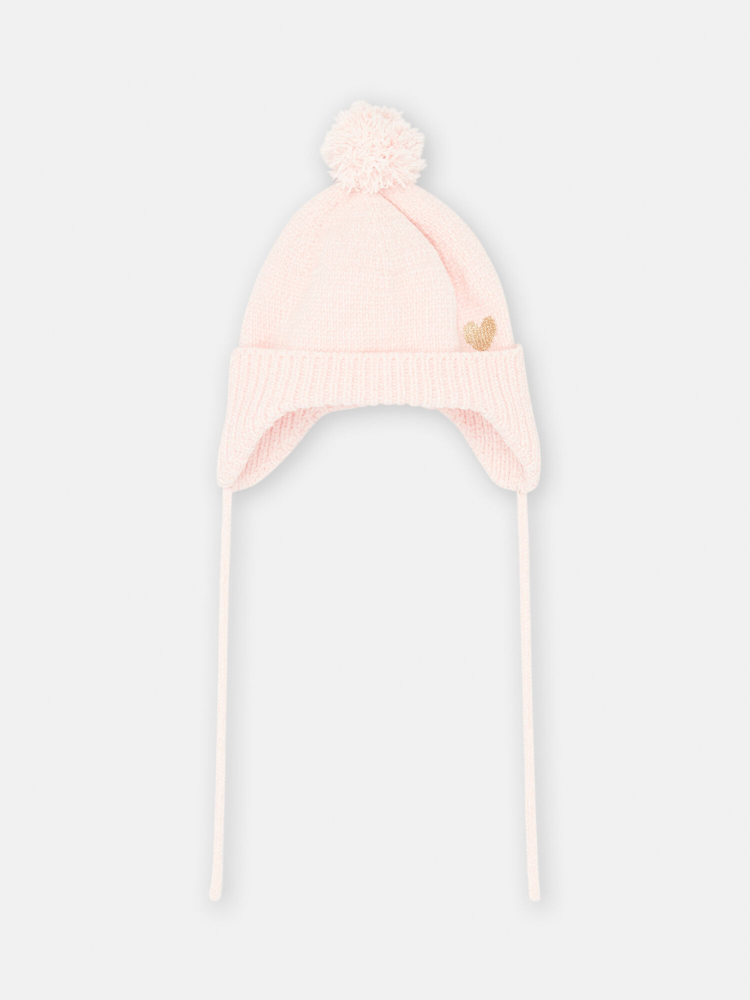 Bonnet chapka hotsell bebe