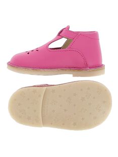 Salome Babies Ballerine Pour Bebe Fille Chaussures Pour Enfants Du 18 Au 27