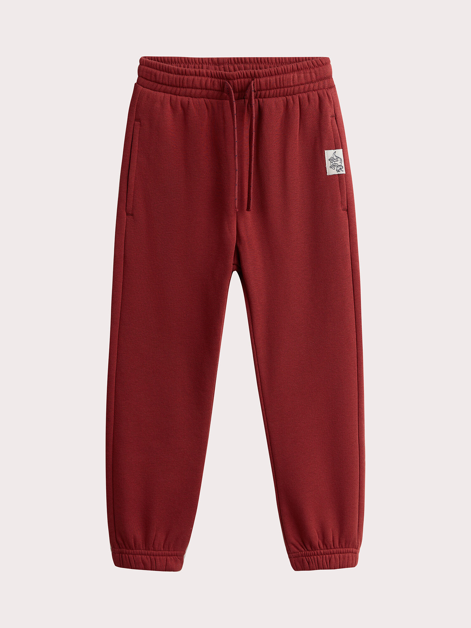 Bas jogging garcon hotsell