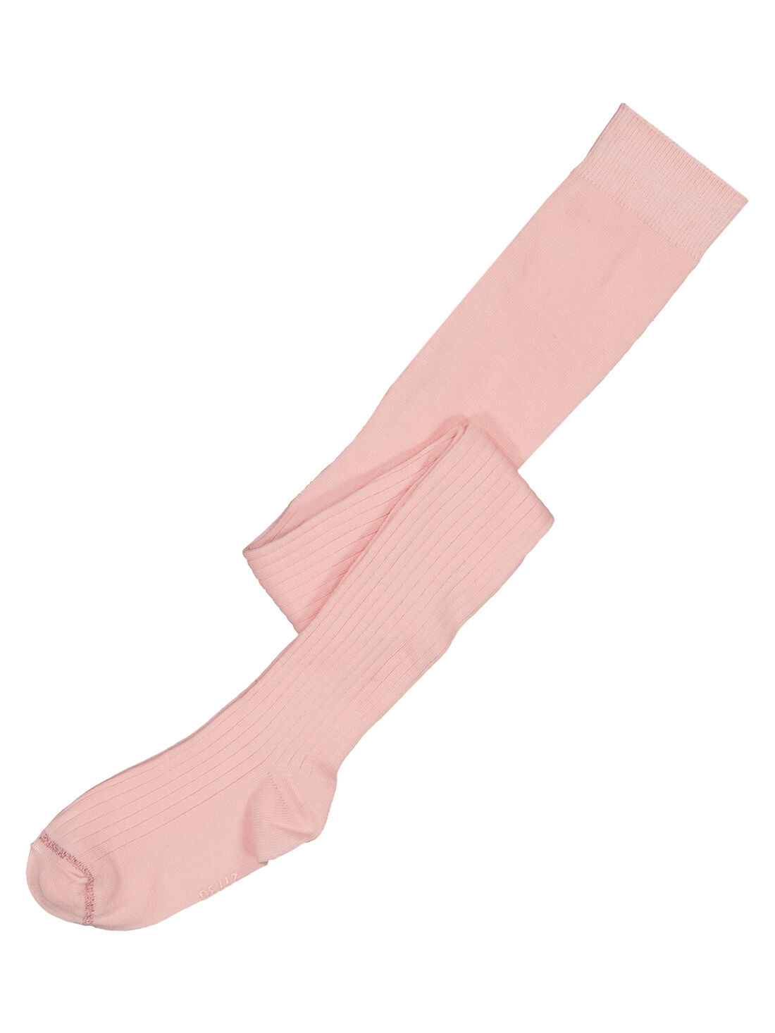Collant dpam outlet
