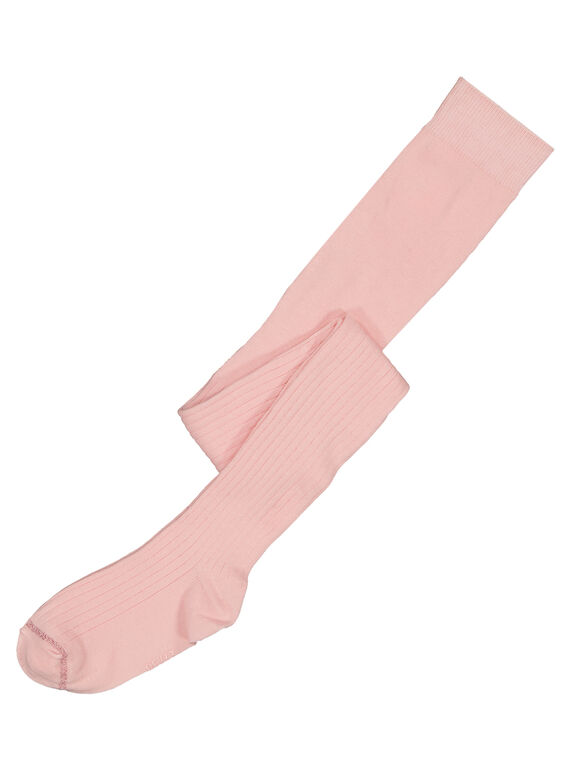 Collant GYAJOSCOL2 / 19WI0135COL303