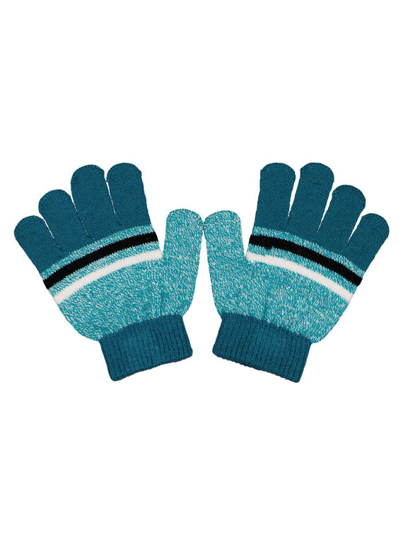 Gants.  GYOTUGAN / 19WI02Q1GANC217