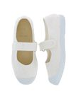 Babies fille CFBABBRODE / 18SK35O3D17000