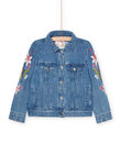 Veste  RAMAGVEST / 23S901J1VESP272