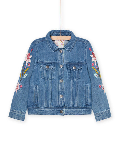 Veste  RAMAGVEST / 23S901J1VESP272