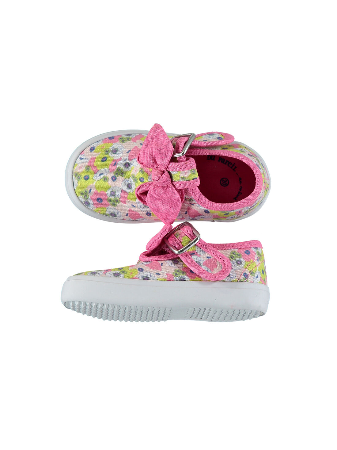 Salomé hot sale toile bébé