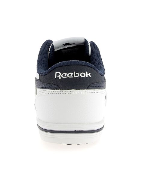 basket reebok garcon