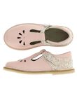 Salomé en cuir fille CFSALSIE2 / 18SK35W2D3H030