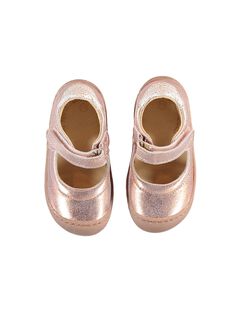 Salome Babies Ballerine Pour Bebe Fille Chaussures Pour Enfants Du 18 Au 27