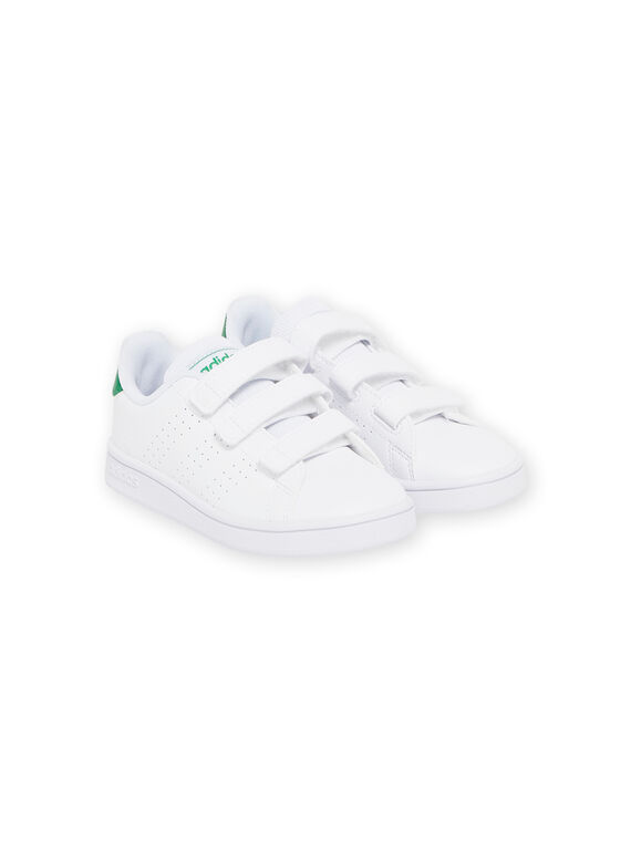 Baskets Stan Smith ADIDAS enfant garçon MOEF0223 / 21XK3643D35000