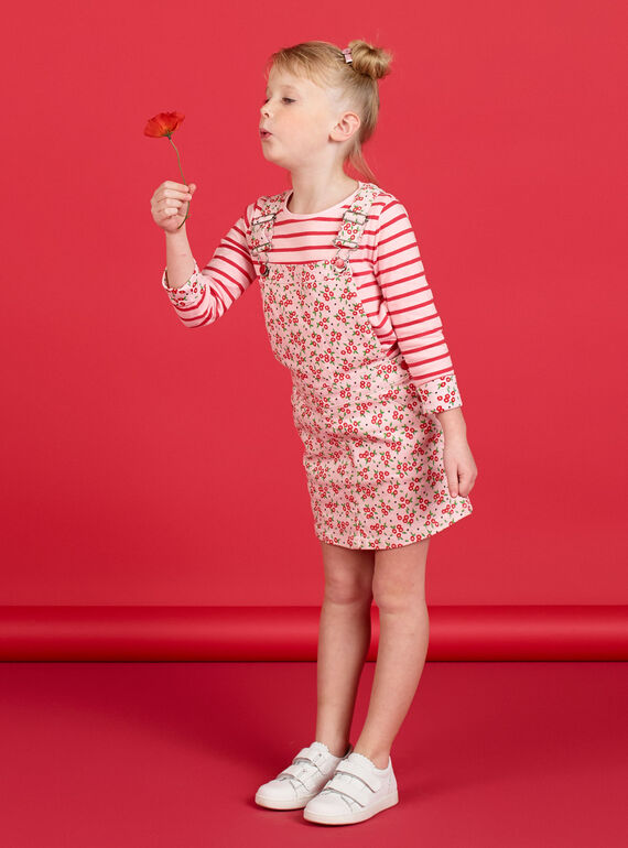 Robe Rose LAROUROB2 / 21S901K2ROBD326